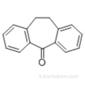 5H-Dibenzo [a, d] cycloheptène-5-one, 10,11-dihydro-CAS 1210-35-1